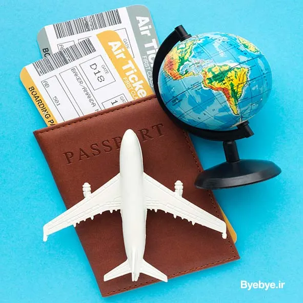 خرید بلیط هواپیما بمبئی و بازدید از فراموش نشدنی ترین امکان دیدنی بمبئی